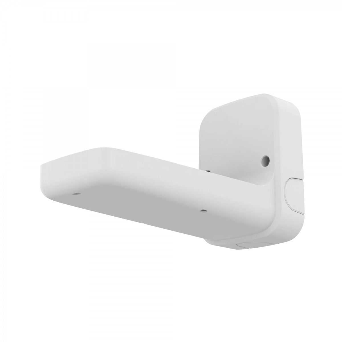 Hanwha SBP-187WMW support et boîtier des caméras de sécurité