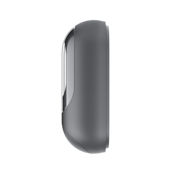 Ubiquiti Networks UP-FloodLight LED Noir