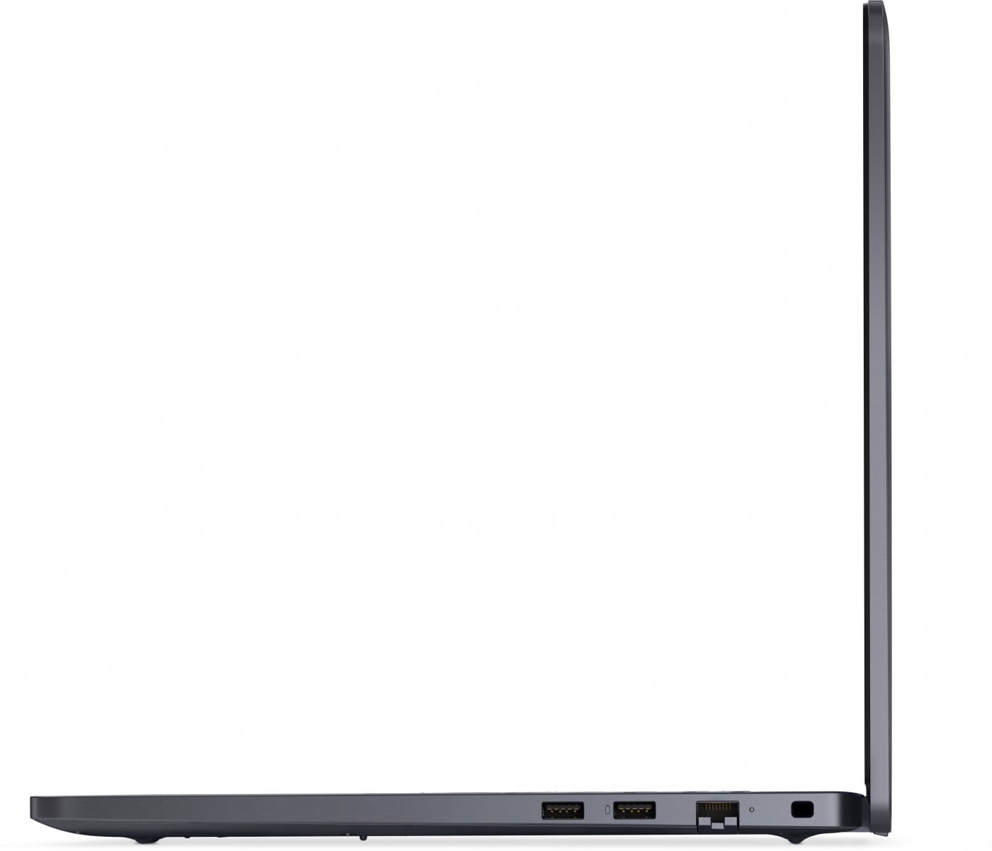 Dell Pro 16 PC16255|AMD Ryzen 5 220|16G