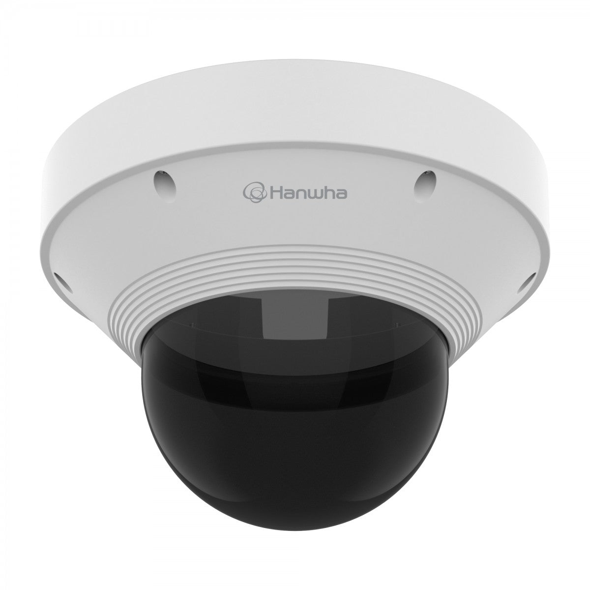 Hanwha SPB-MDC41W support et boîtier des caméras de sécurité Couverture