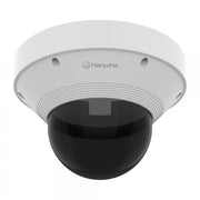 Hanwha SPB-MDC41W support et boîtier des caméras de sécurité Couverture