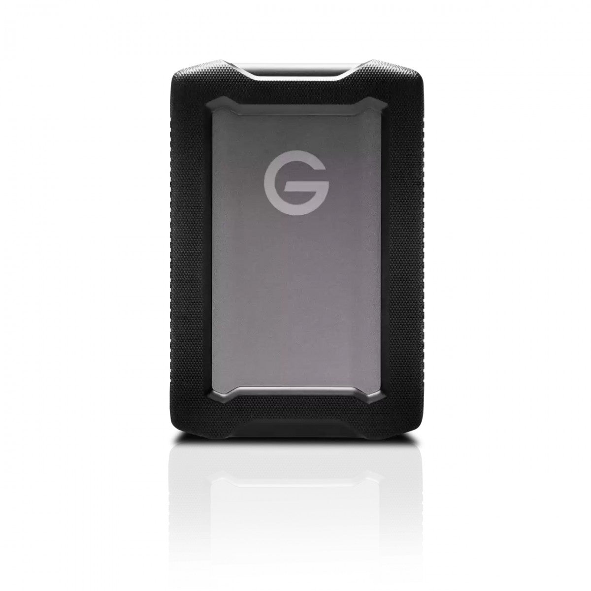 SANDISK Professional G-DRIVE ArmorATD 6To 2.5p External HDD