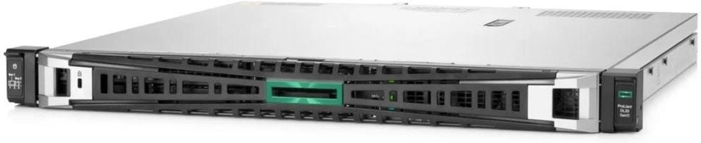 HPSC/DL20 Gen11 E-2434 1P 32G 4SFF EUSvr