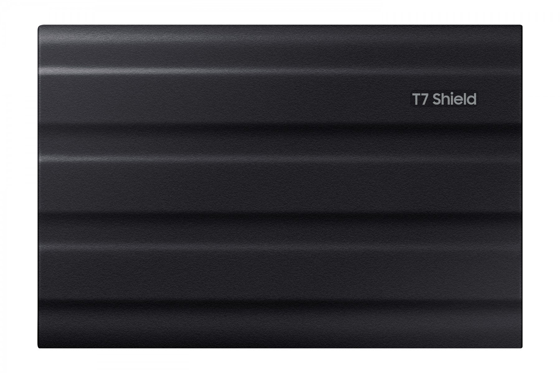 SAMSUNG SSD T7 SHIELD PORT SSD 4TB