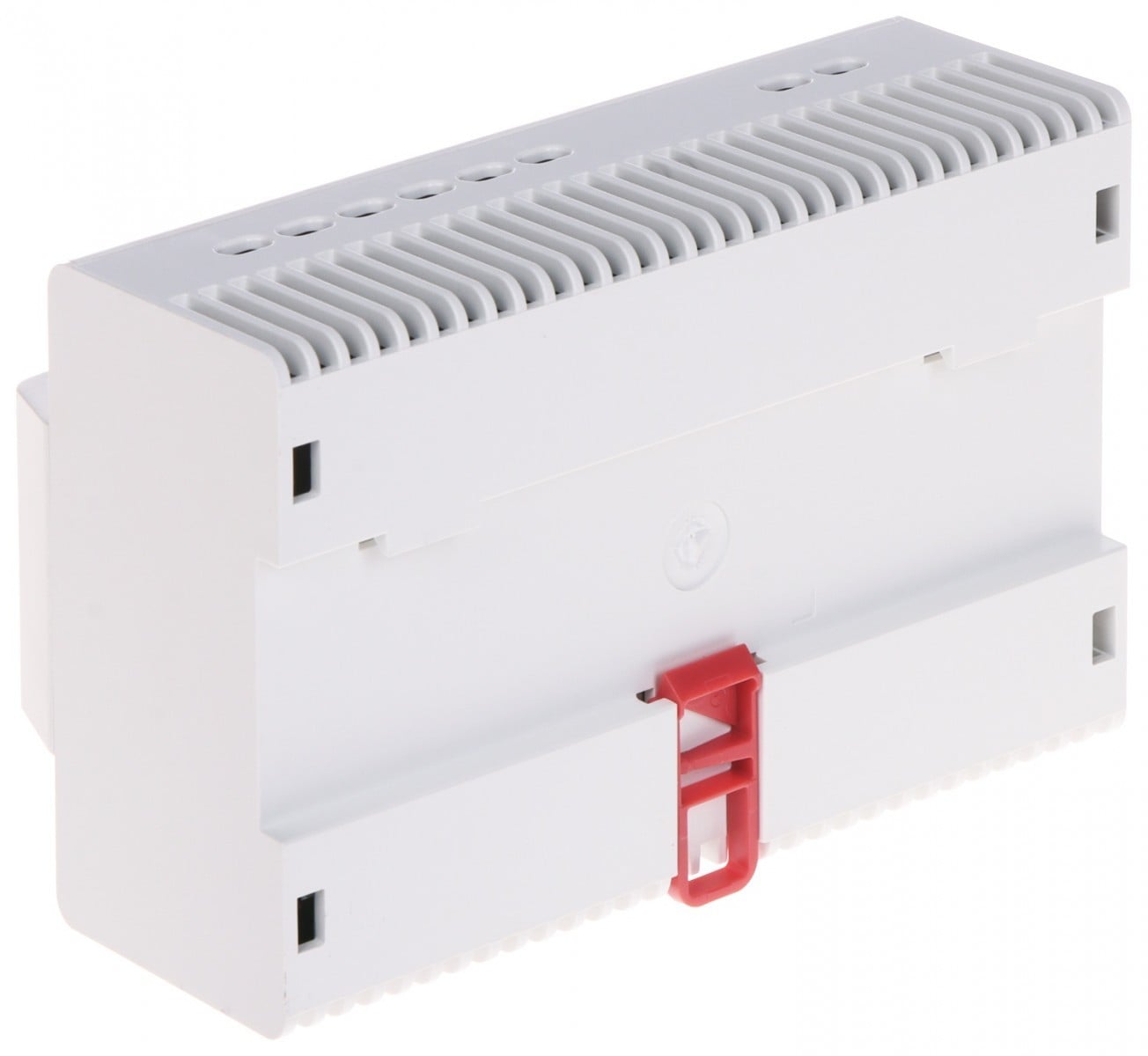 Hikvision DS-KAD7060EY Distributeur HD 2 fils