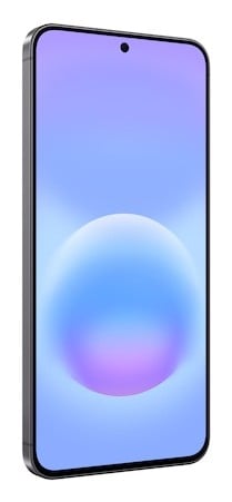 Samsung A57 5G 128GB EE Awesome Gray