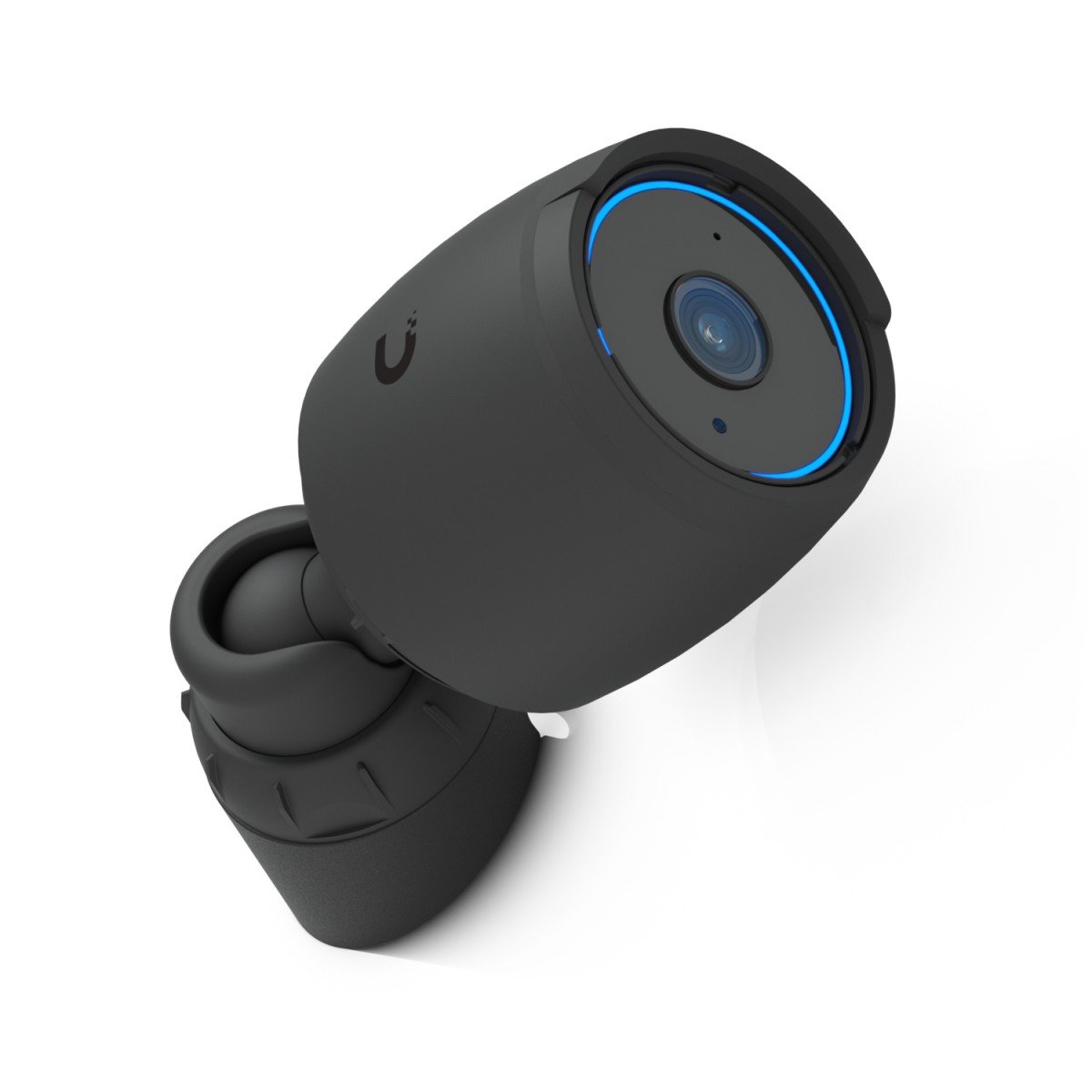 Ubiquiti UACC-Bullet-AB-B Support de caméra Bullet avec angle réglable