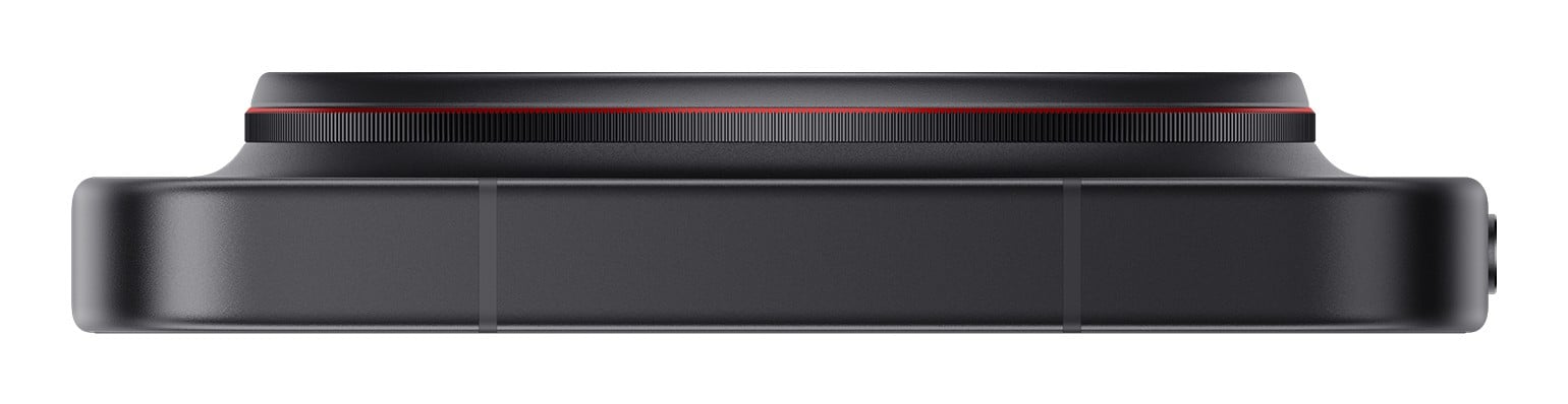 "Xiaomi 17 Ultra 17,5 cm (6.9"") 5G 16 Go 512 Go 6000 mAh Noir"