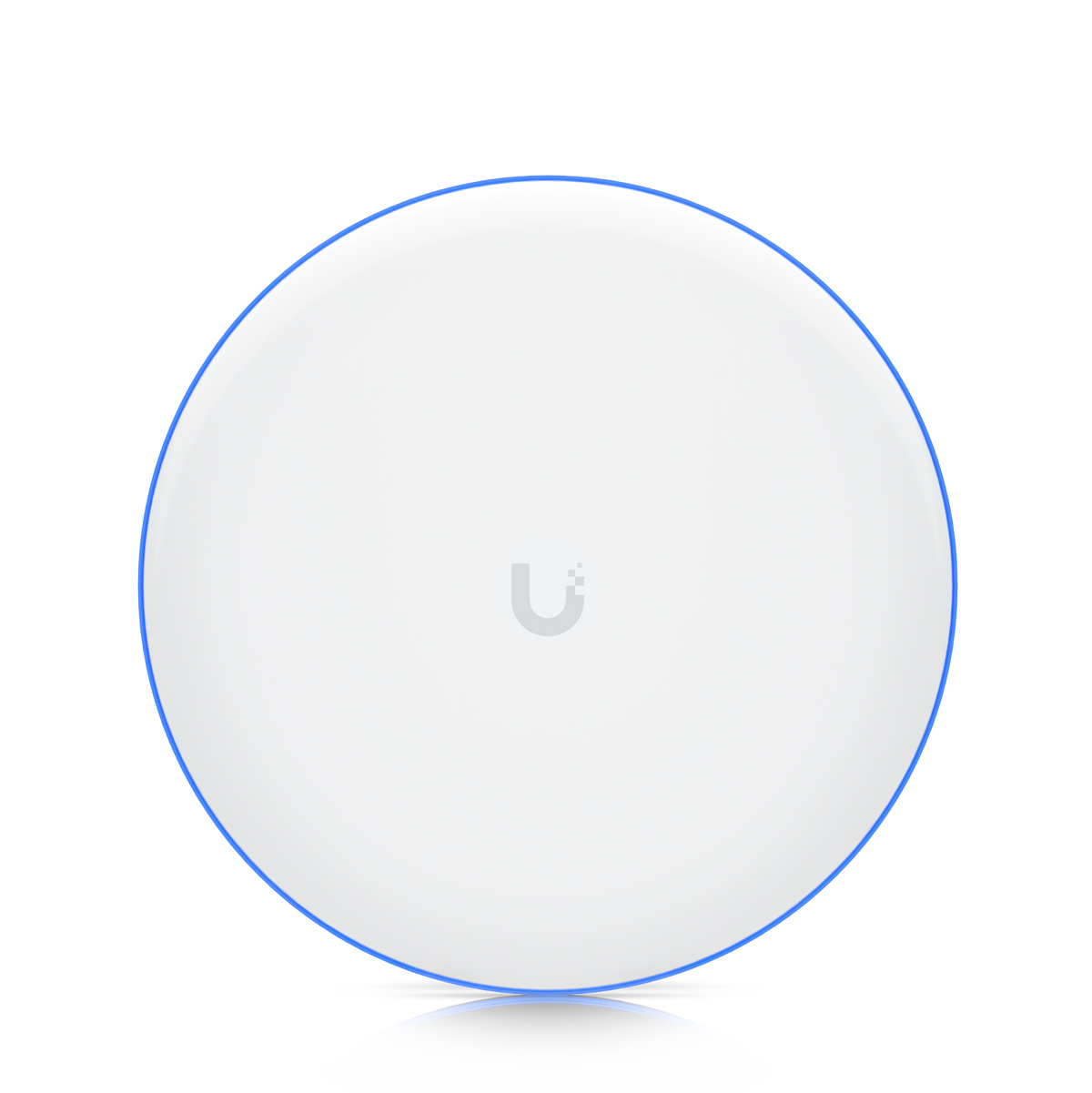 Ubiquiti UBB-XG Networks XG Pont réseau 6000 Mbit/s Blanc