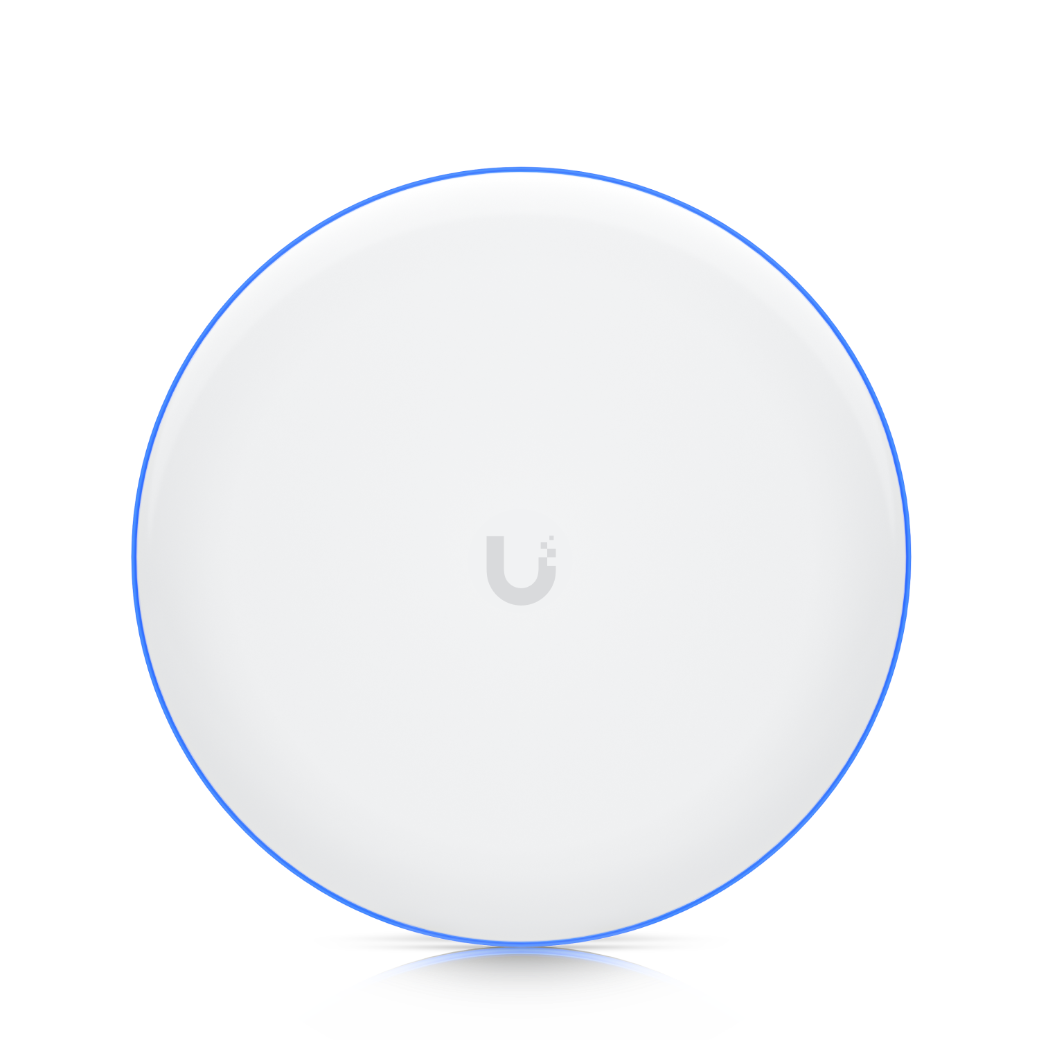 UniFi 10Gbps Building-to-Building Bridge