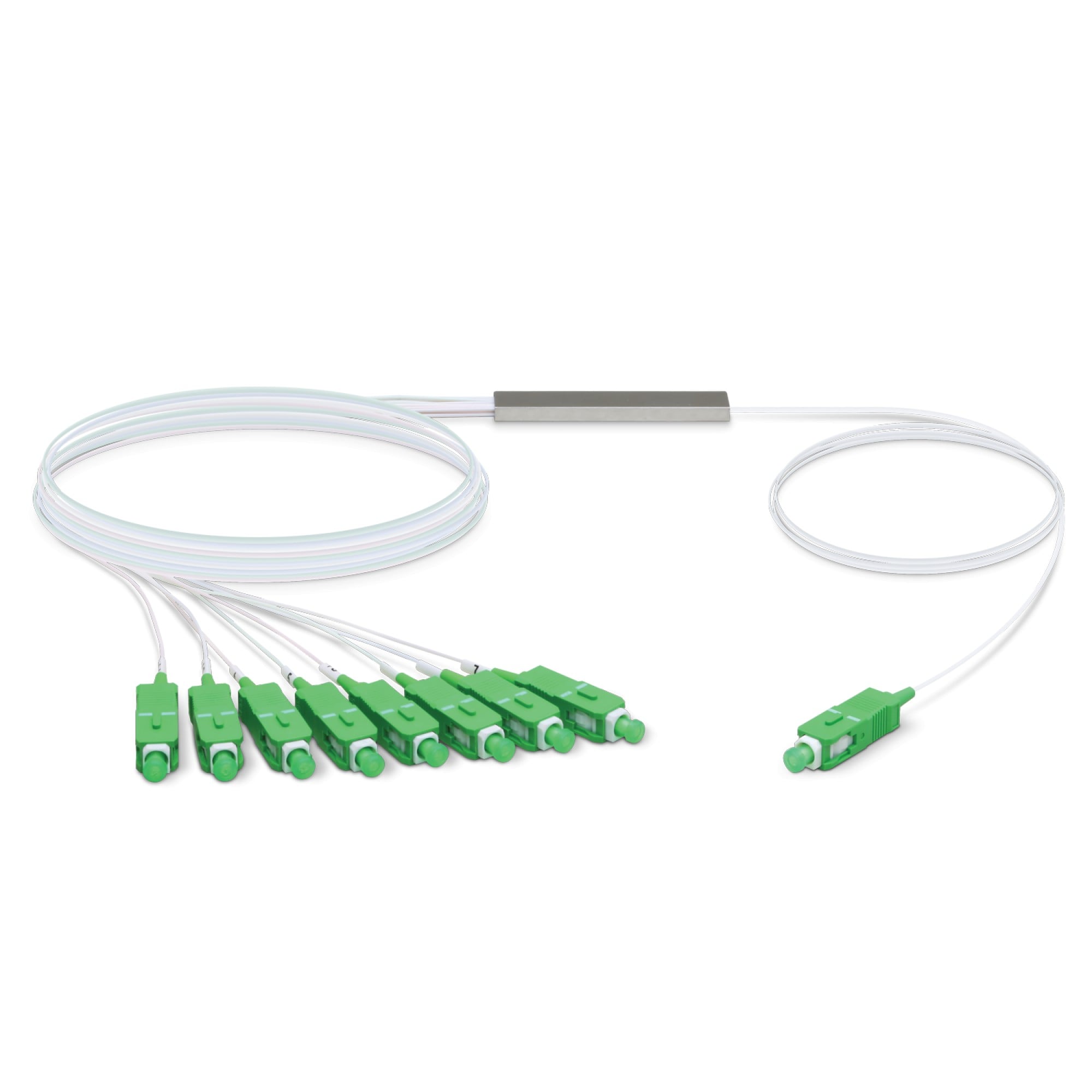 UF-SPLITTER-16