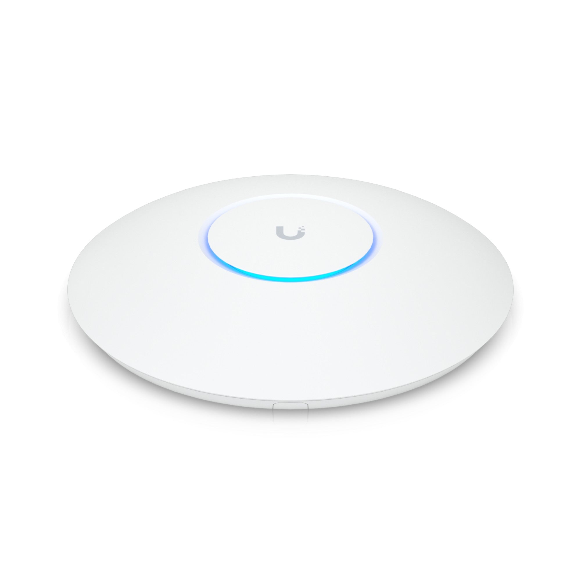 Indoor 5.3Gbps WiFi6 AP with 300+client