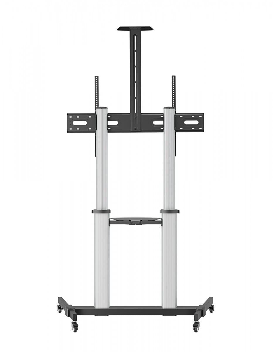 "Manhattan 462563 Support LCD 60-100"" 100 kg"