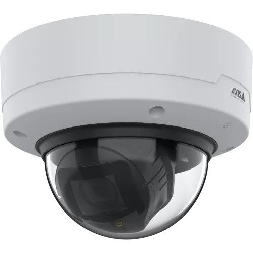 AXIS P3287-LV Caméra Dome