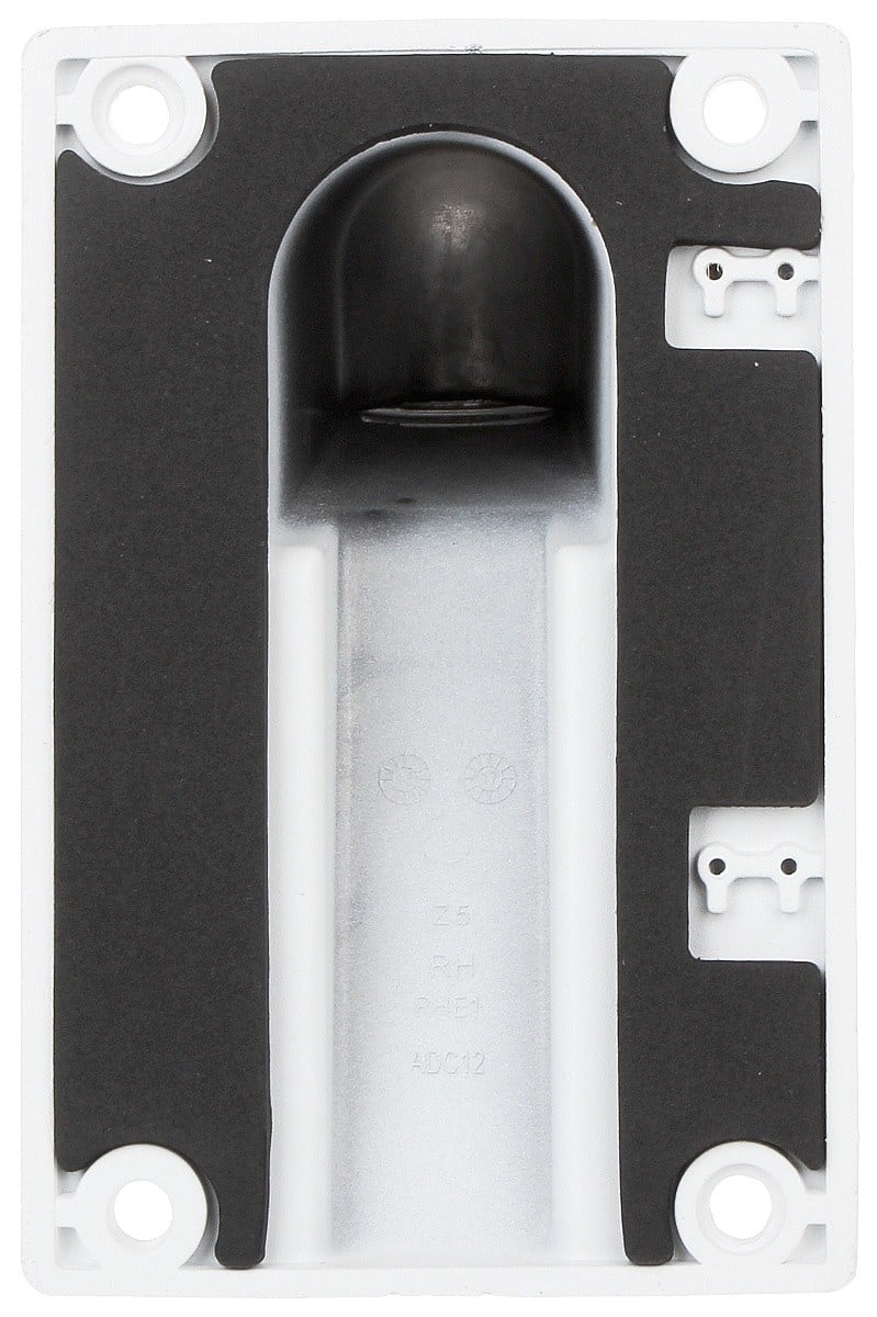 Hikvision DS-1273ZJ-140 Wall mount