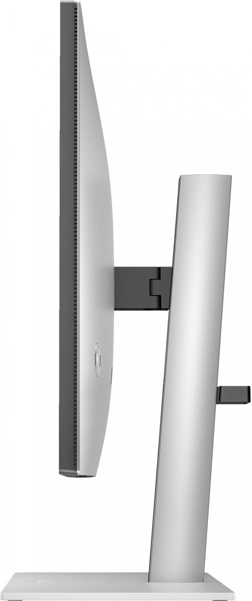 "HP Series 7 Pro 27 inch QHD Monitor - 727pq écran plat de PC 68,6 cm (27"") 2560 x 1440 pixels Quad HD LCD Noir"