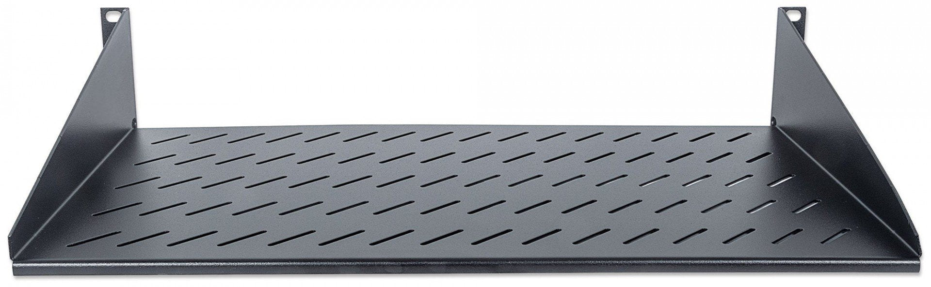 Intellinet 712507 accessoire de racks Étagere