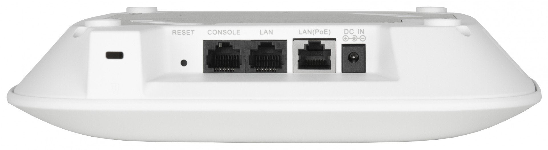 D-LINK AX3600 Wi-Fi 6 Dual-Band PoE Access Point