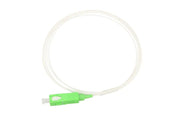 Extralink EX.8765 câble InfiniBand et a fibres optiques FTTH