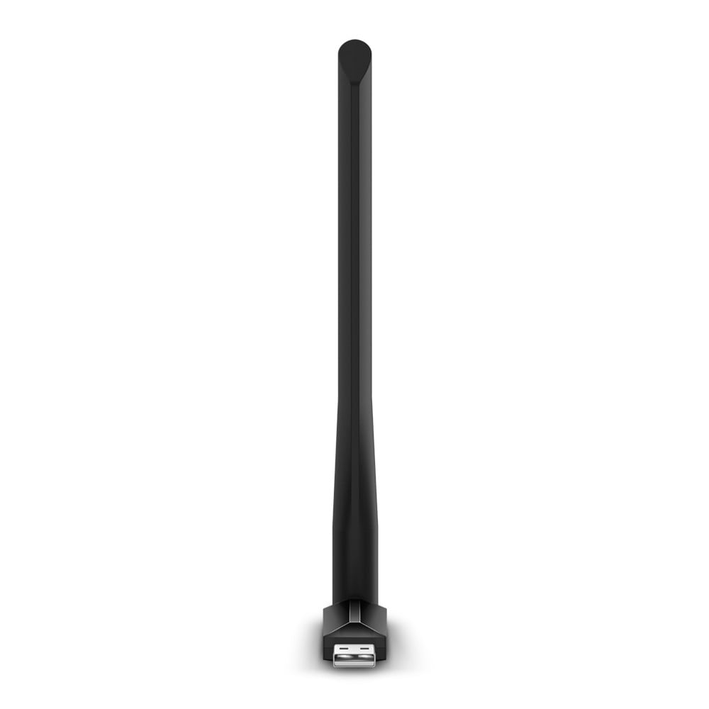 TP-Link Archer T600U Plus AC600 USB Ethernet Adapter