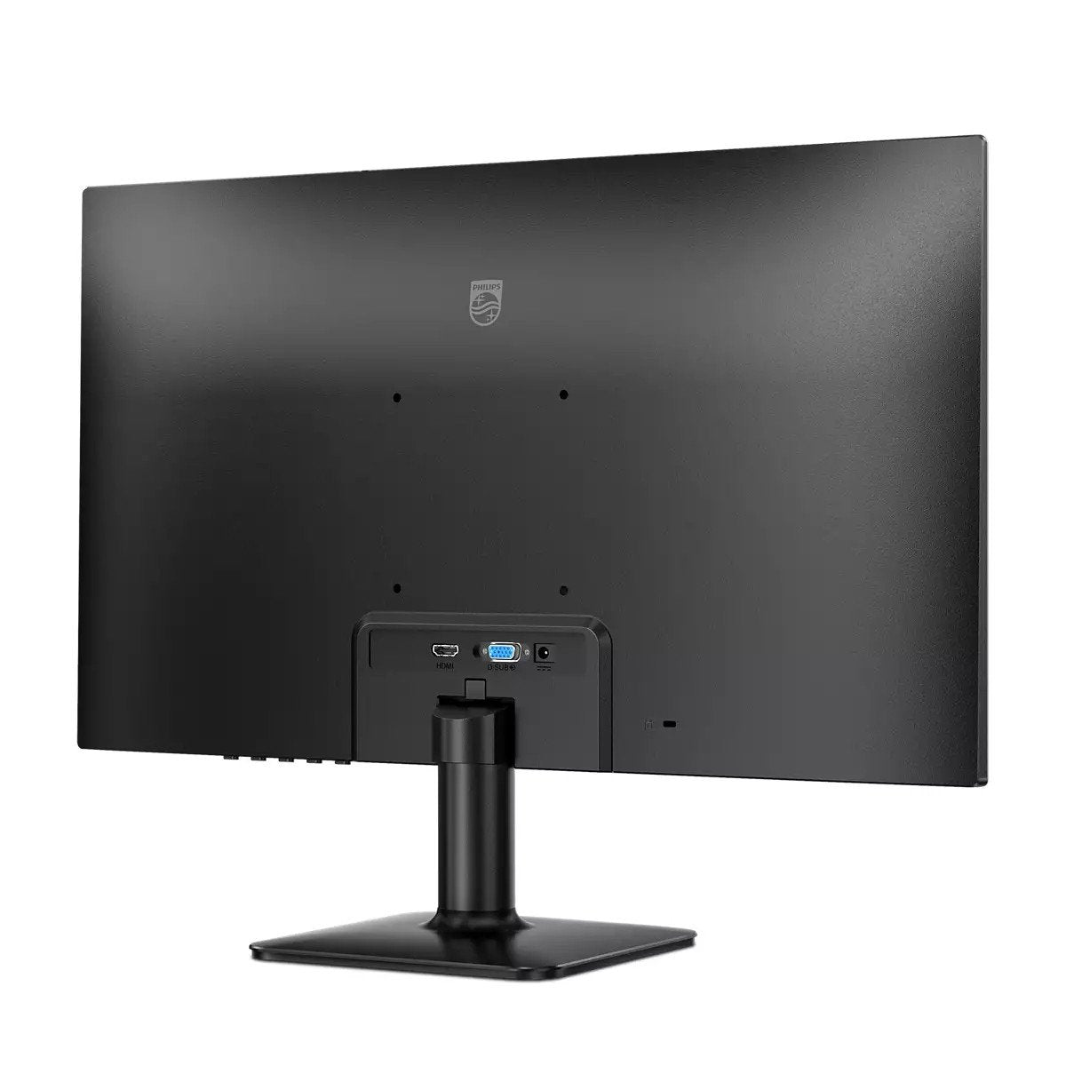 PHILIPS 24E2N1110 23.8p 1920x1080 120Hz IPS Flat Fixed base tilt AdaptiveSync HDMIx1 VGAx1 Bri 300cd/m2
