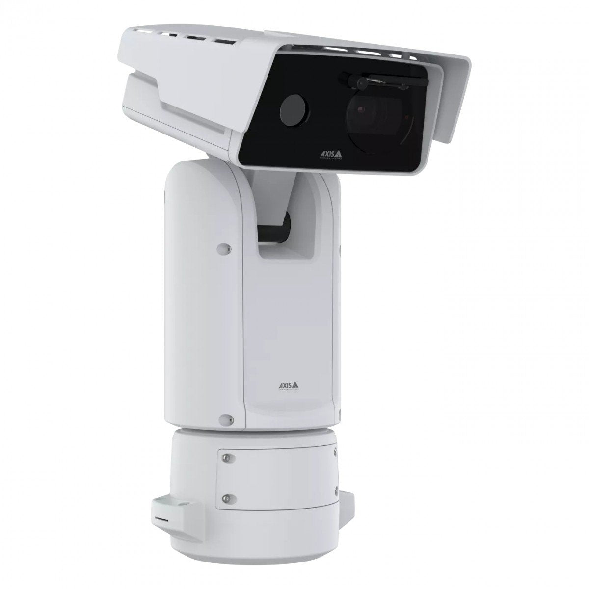AXIS Q8752-E Mk II 35 mm 8.3 fps Caméra de sécurité IP Box intérieure et extérieure 1920 x 1080 pixels