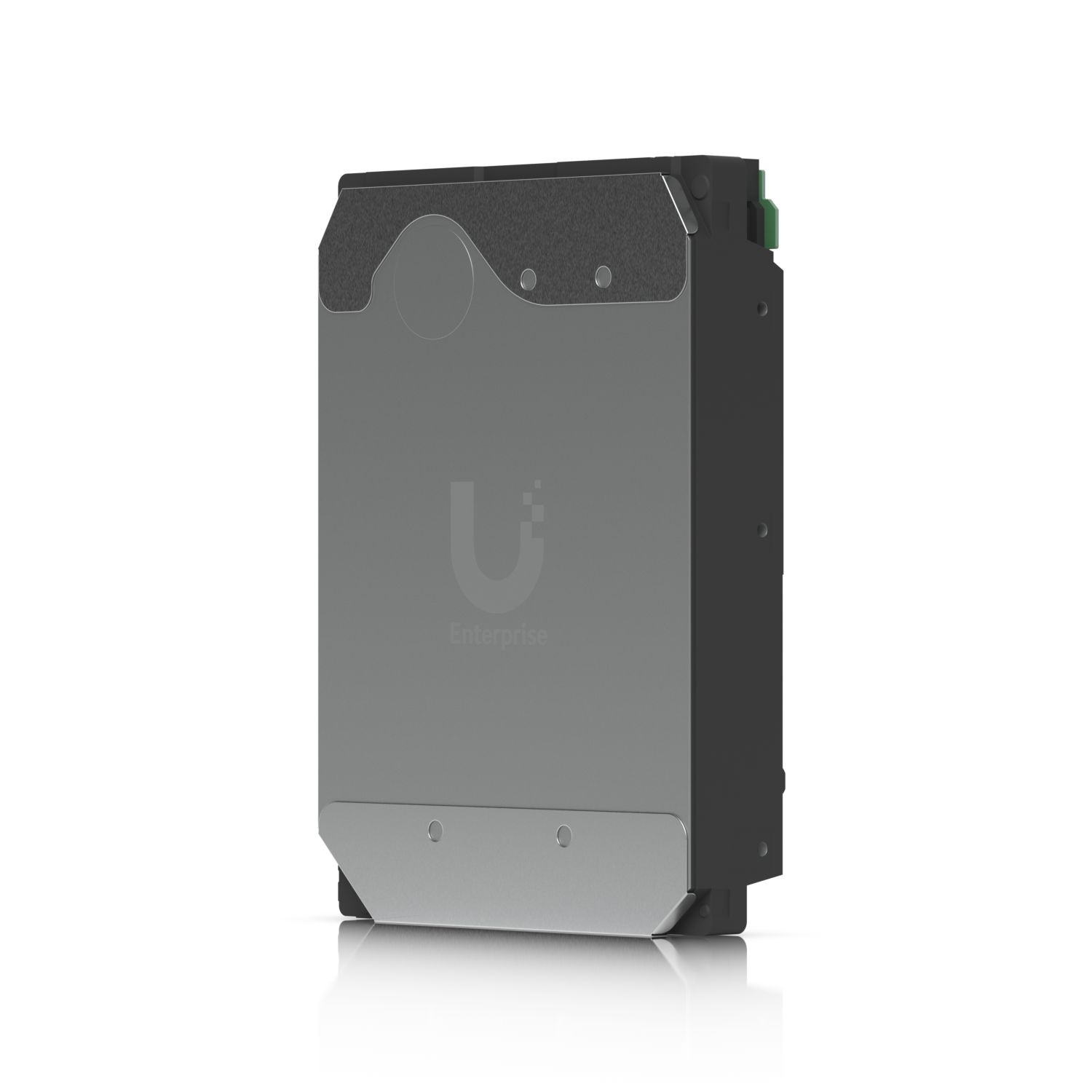 UACC-HDD-E-24TB