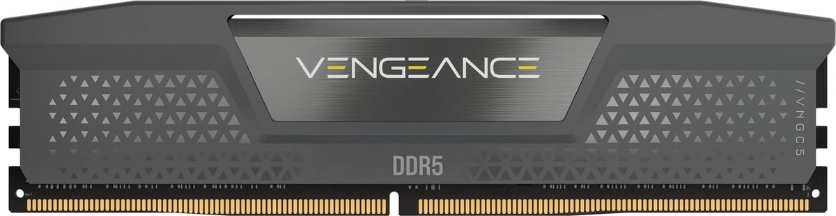 Module de mémoire Corsair Vengeance 32 Go 2 x 16 Go DDR5