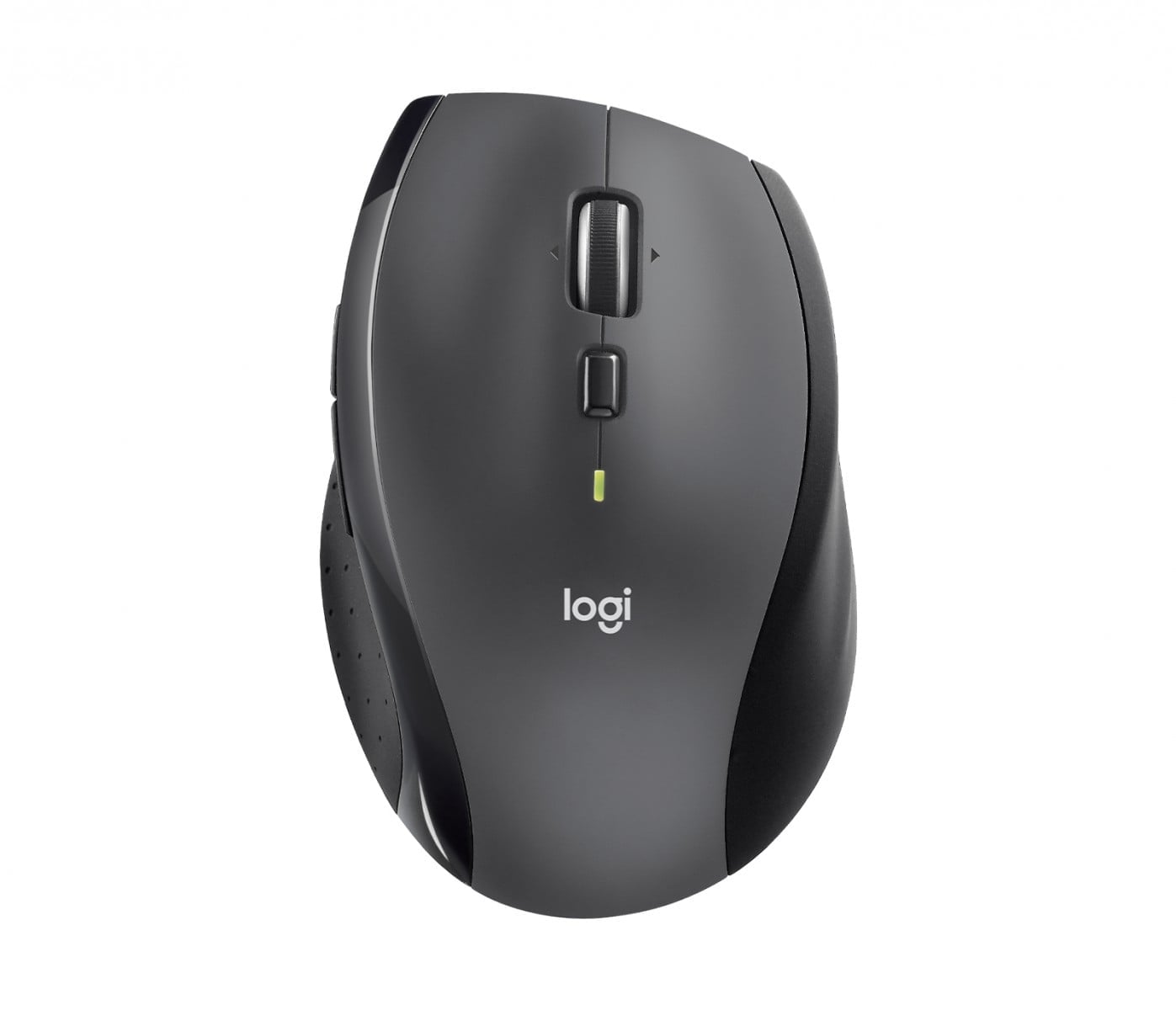 Logitech 910-001935 Souris optique sans fil Marathon M705 RF