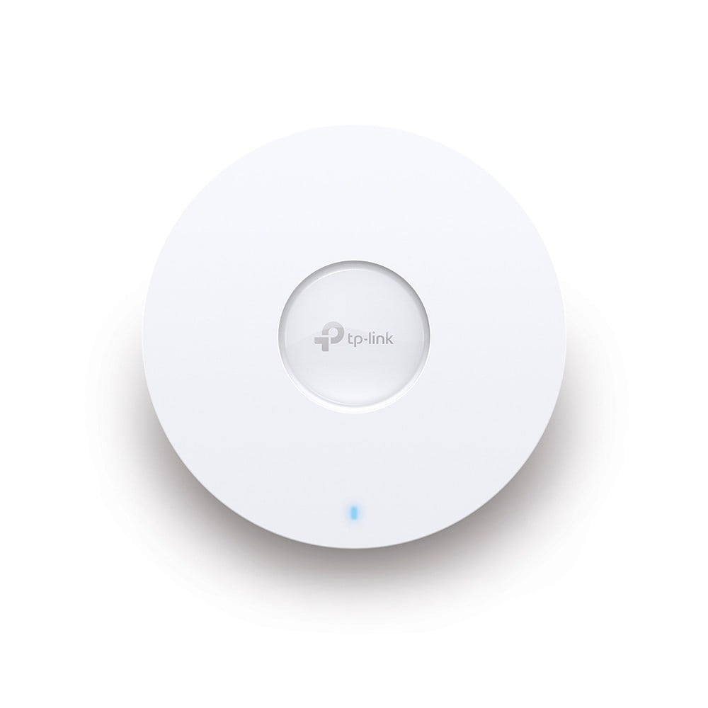AX5400 Ceiling Mount Dual-Band Wi-Fi