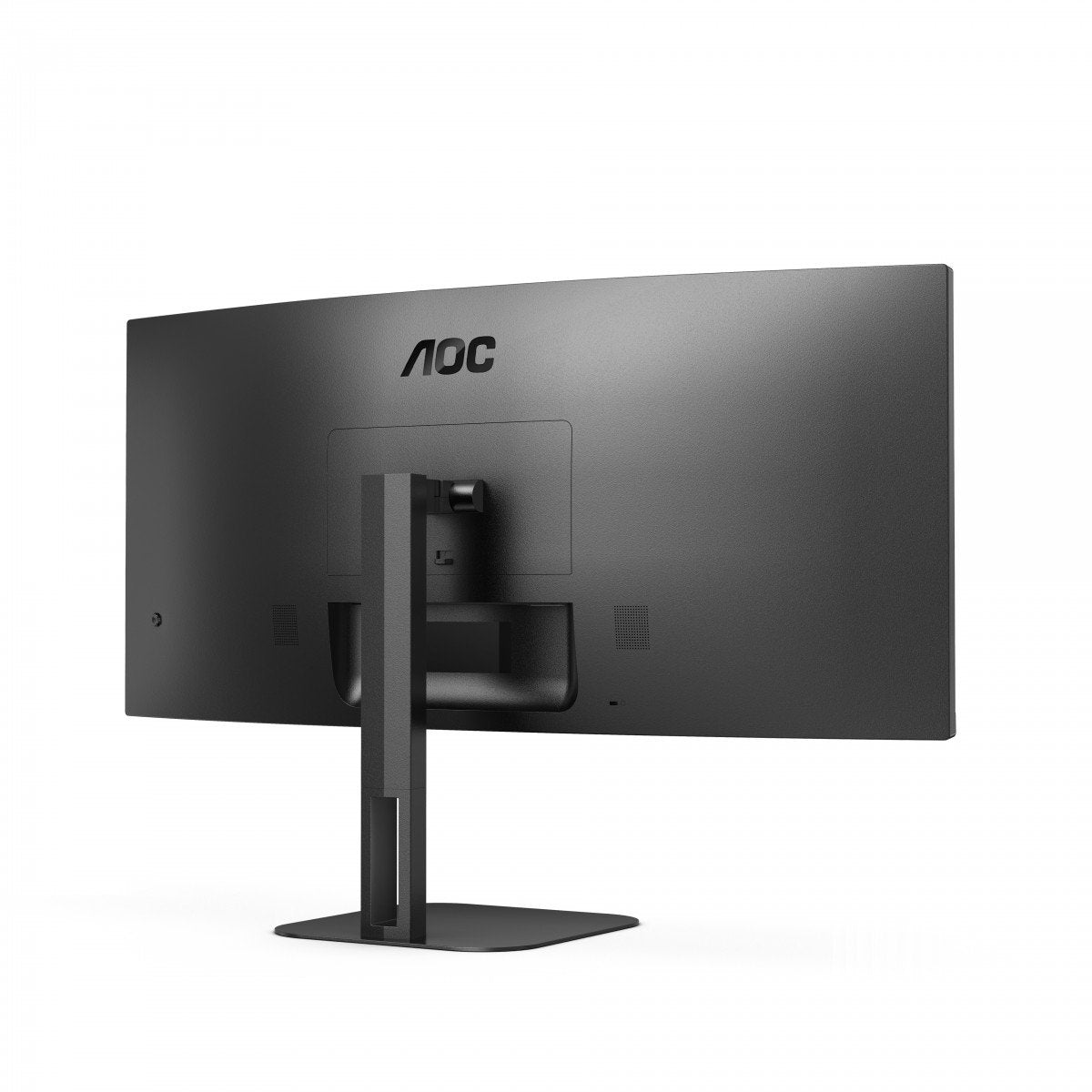 CU34V5C/BK 34"3440x1440 VA USBC HDMI DP
