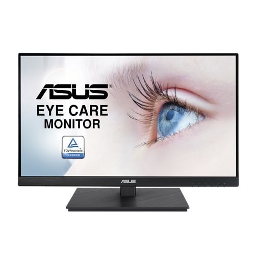 ASUS VA229QSB Eye Care Monitor 21.5 inch