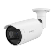Hanwha ANO-L7082R caméra de sécurité Balle (forme) Intérieure et extérieure 2560 x 1440 pixels Plafond/mur