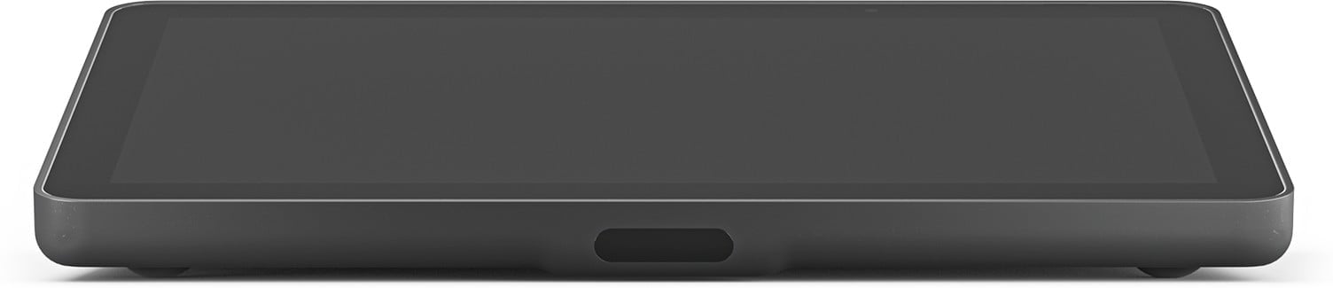Bundle LOGITECH TAP + Rallybar Mini
