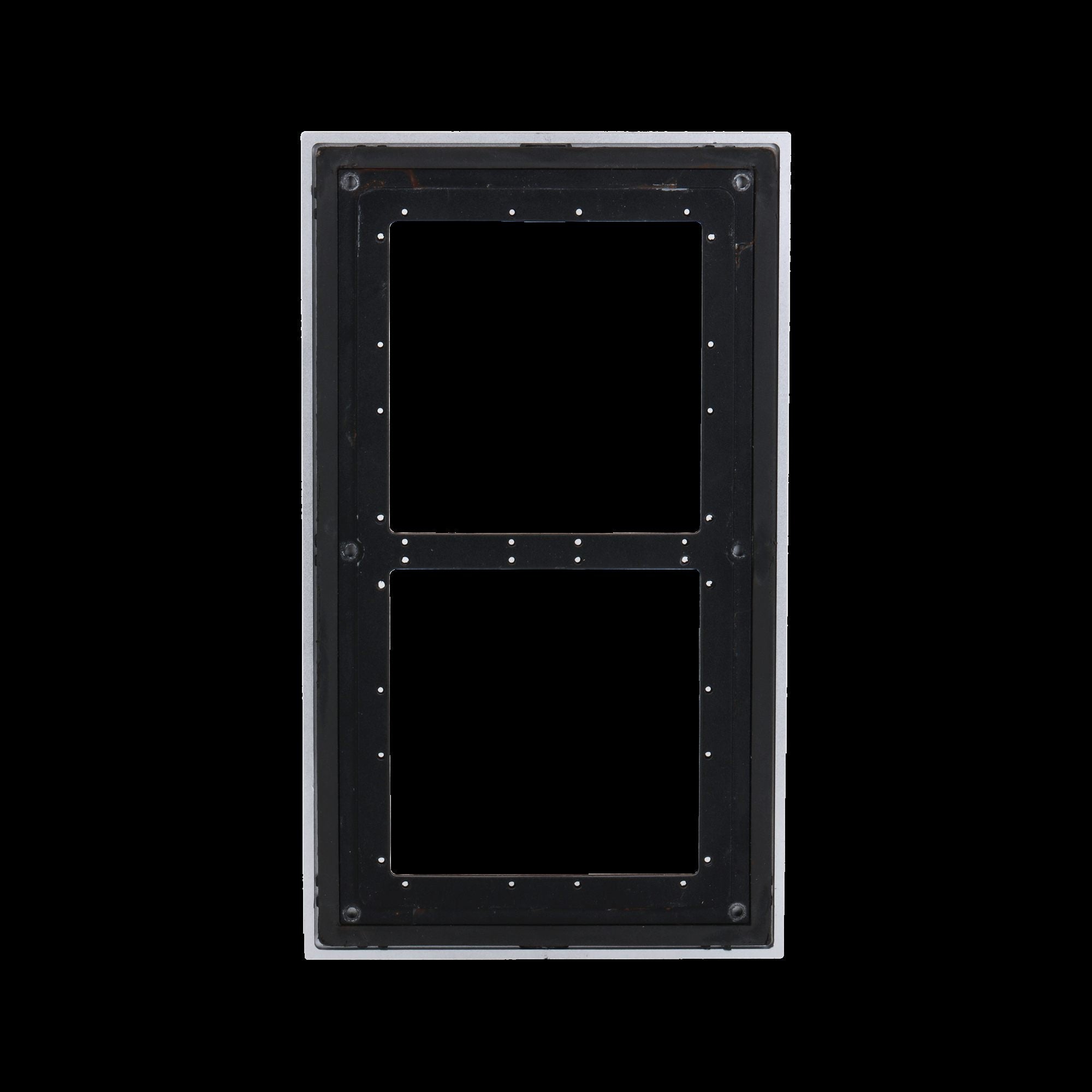 Dahua VTM25P2 Panneau