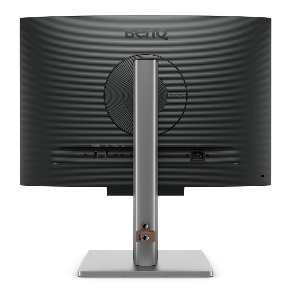 BenQ WQXGA 24.1"
