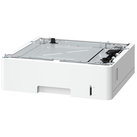 CANON Cassette papier de 550 f. supplémentaires