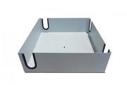 Digitus TN-PK400 accessoire pour canalisations de câbles Couverture