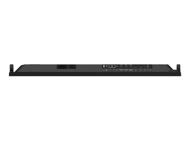 MultiSync M432