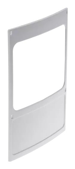 AXIS 5505-691 accessoire de caméra de sécurité Objectif