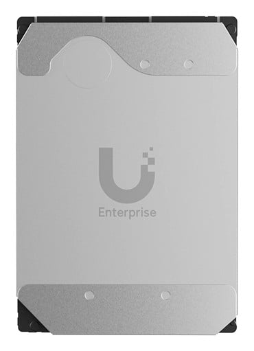 Ubiquiti UACC-HDD-E-24TB disque dur 24 To 7200 tr/min 3.5"