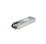 Supermicro PWS-1K60D-1R unité d'alimentation d'énergie 1600 W 1U Argent