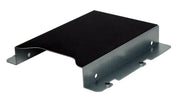 Supermicro MCP-220-00051-0N kit de support