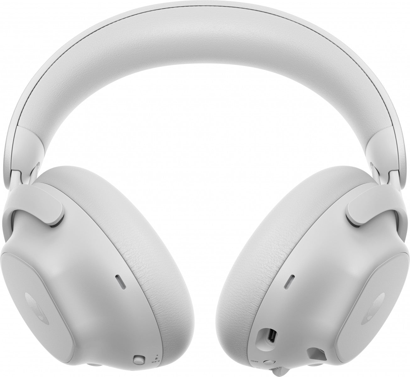 Alienware Pro Wireless Gaming Headset