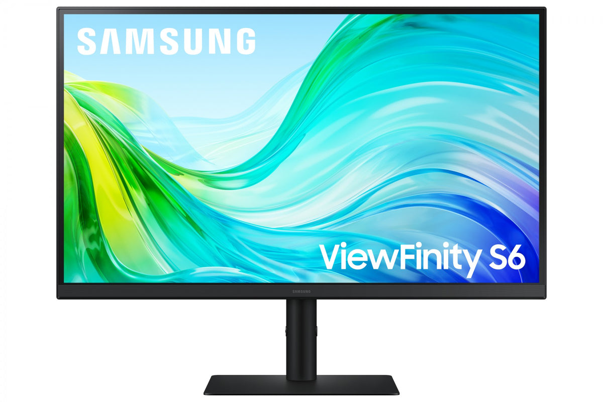 27'' WQHD 2560x1440 100Hz IPS