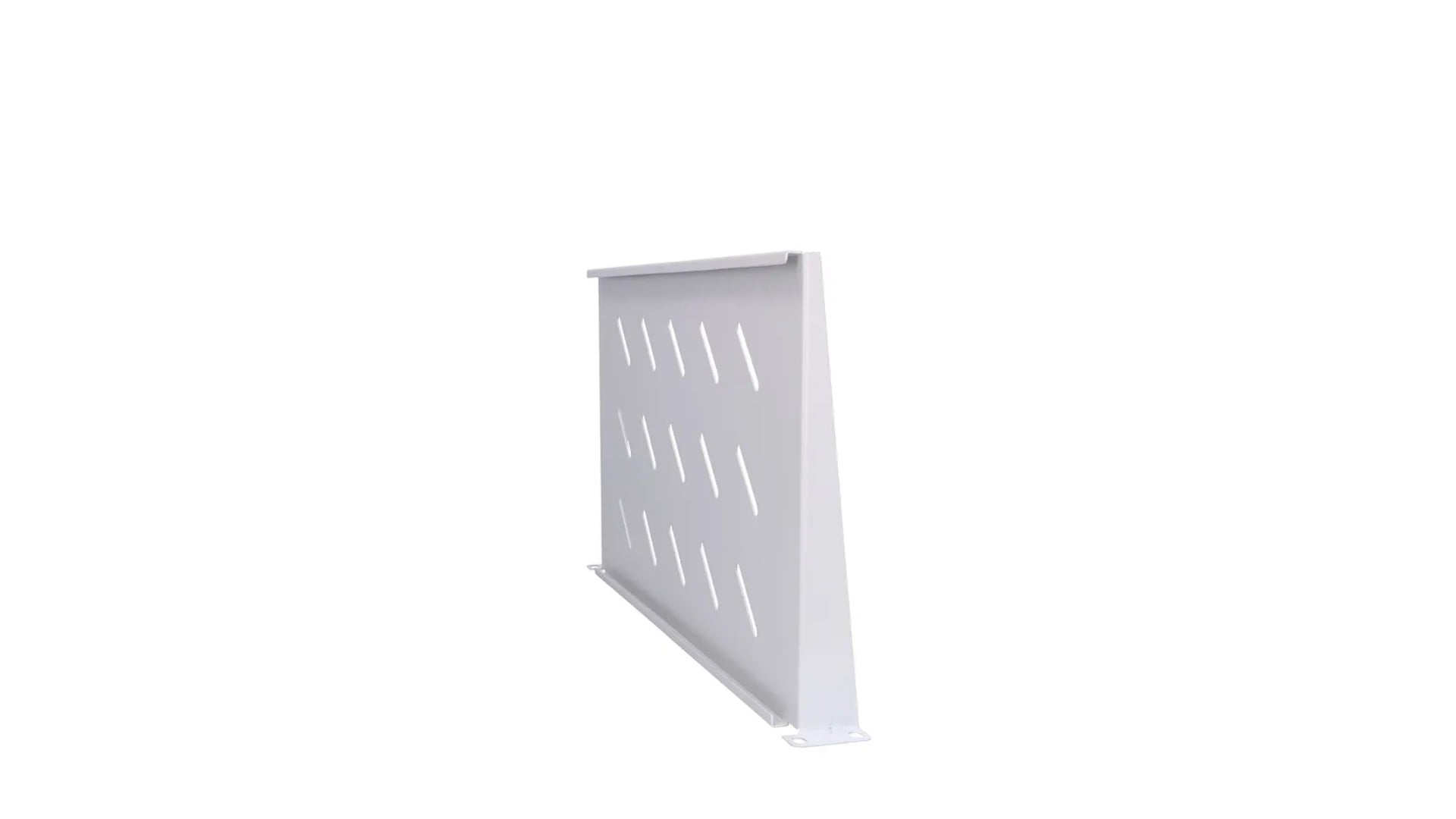 Extralink EX.14497 accessoire de racks Étagere