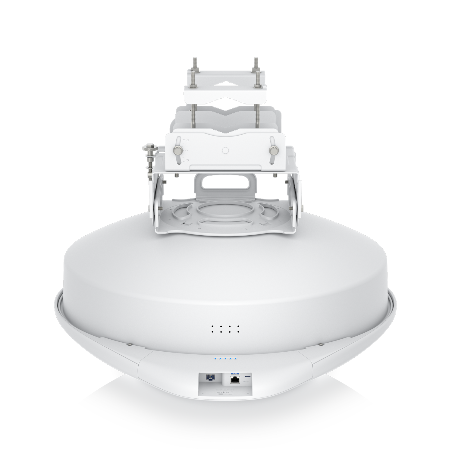 Ubiquiti AF60-XR UISP airFiber 60 XR