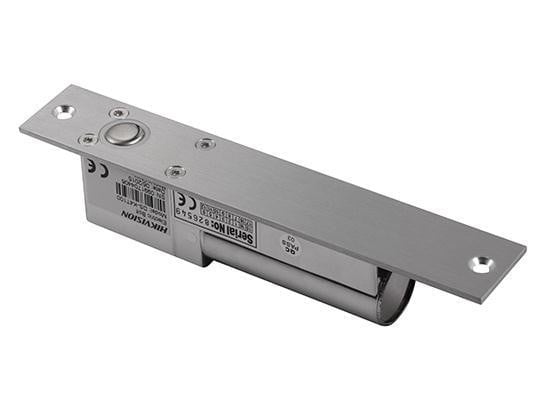 Hikvision DS-K4T100 Verrou électrique