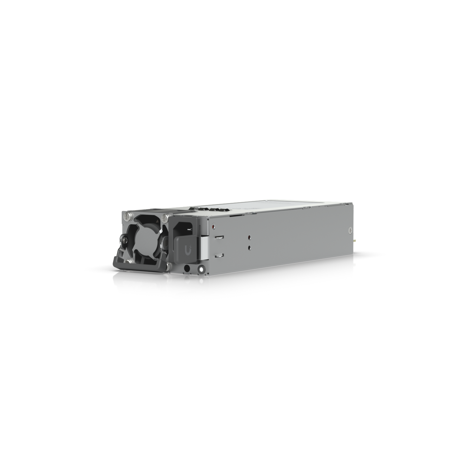 Ubiquiti UACC-PSU-12V-550W Module d'alimentation Hot-Swappable