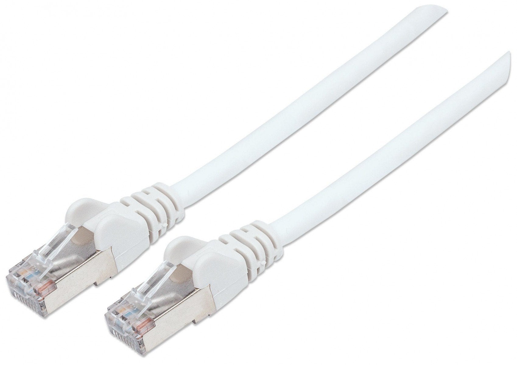 Intellinet Cat6, SFTP, 10m câble de réseau S/FTP (S-STP)